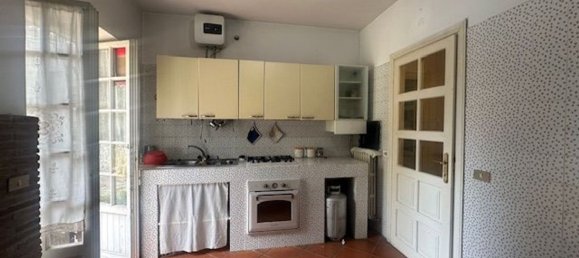 9-Zimmer Villa in Carsoli, Italy, Nr. 33756 23