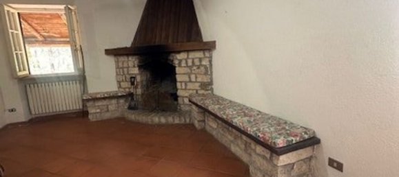 9-Zimmer Villa in Carsoli, Italy, Nr. 33756 18
