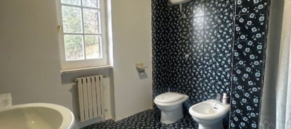 9-Zimmer Villa in Carsoli, Italy, Nr. 33756 29