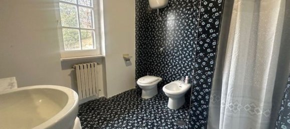 9-Zimmer Villa in Carsoli, Italy, Nr. 33756 30