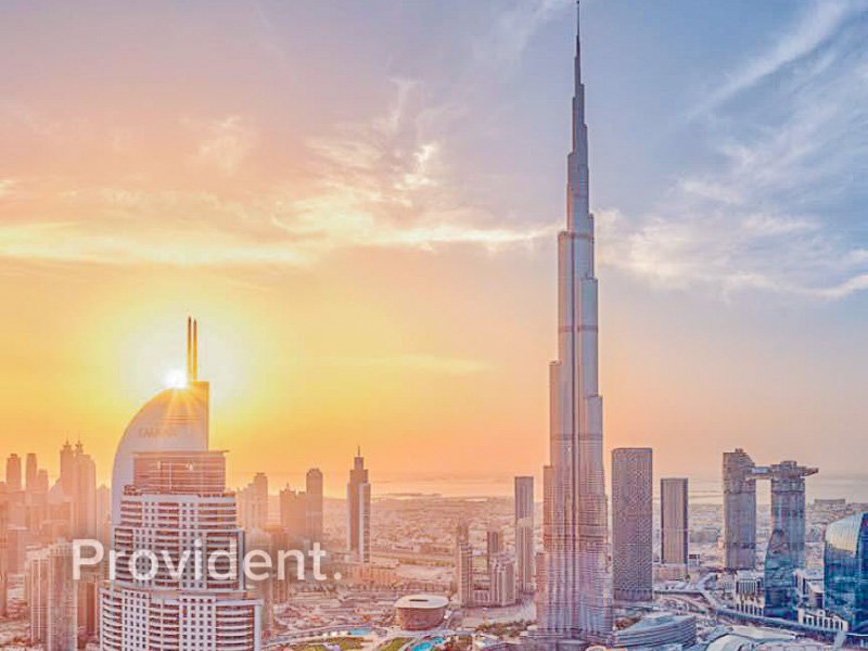 3 bedrooms Villa in The Valley, UAE No. 4243