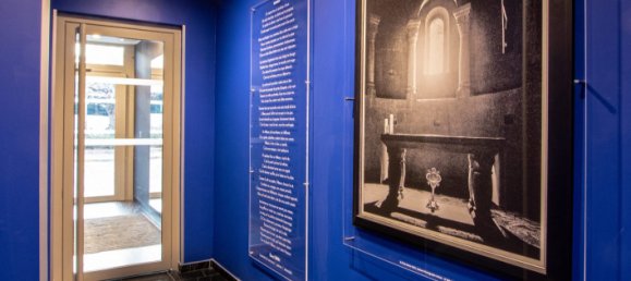 1 Schlafzimmer Wohnung in Hayange, France, Nr. 257769 4