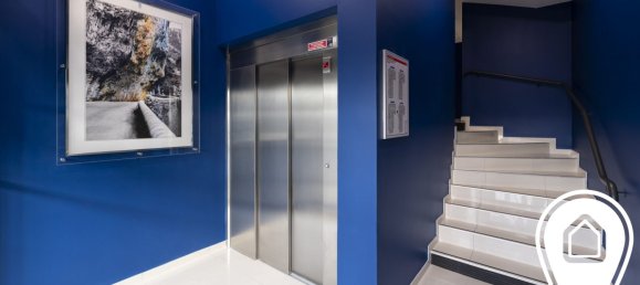 1 Schlafzimmer Wohnung in Hayange, France, Nr. 257769 5