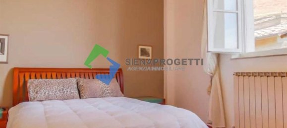7 rooms Apartment in Siena, Italy No. 60672 22