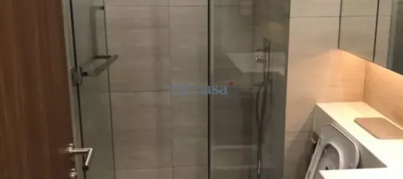 3 bedrooms Apartment in Thu Duc, Vietnam No. 8231 4