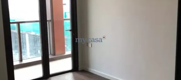 3 bedrooms Apartment in Thu Duc, Vietnam No. 8231 5