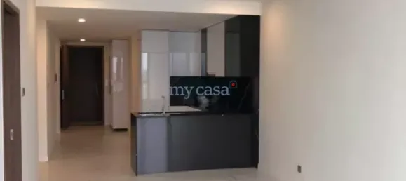 3 bedrooms Apartment in Thu Duc, Vietnam No. 8231 3