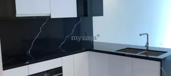 3 bedrooms Apartment in Thu Duc, Vietnam No. 8231 8