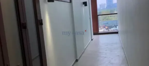 3 bedrooms Apartment in Thu Duc, Vietnam No. 8231 7