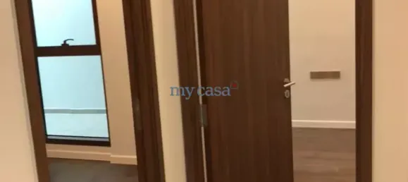 3 bedrooms Apartment in Thu Duc, Vietnam No. 8231 6