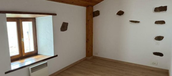 9غرفة بناية في Mendionde, France رقم 278718 6