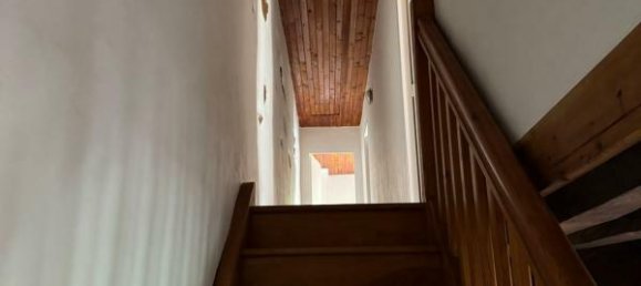 9غرفة بناية في Mendionde, France رقم 278718 7