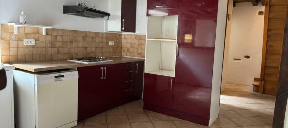 9غرفة بناية في Mendionde, France رقم 278718 4