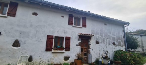 9غرفة بناية في Mendionde, France رقم 278718 2