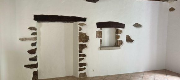 9غرفة بناية في Mendionde, France رقم 278718 5