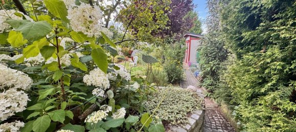 Bungalow T3 em Oberhavel, Germany N.º 222024 6