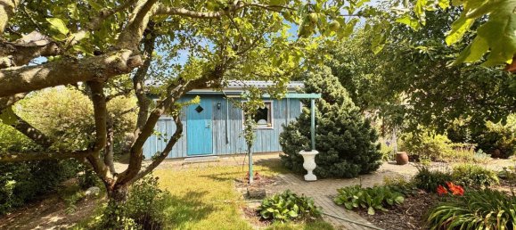 Bungalow T3 em Oberhavel, Germany N.º 222024 5