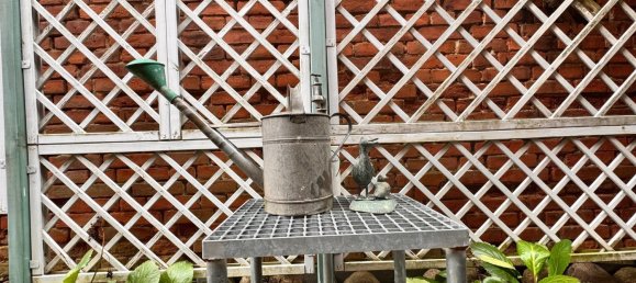 Bungalow T3 em Oberhavel, Germany N.º 222024 8