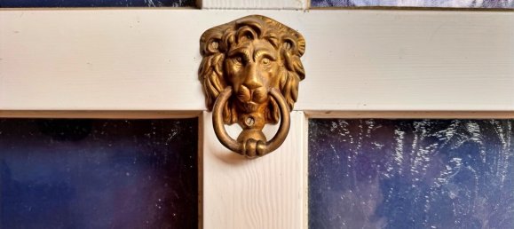 Bungalow T3 em Oberhavel, Germany N.º 222024 3