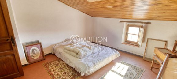 Adosado de 5 dormitorios en Fayence, France No. 295084 11