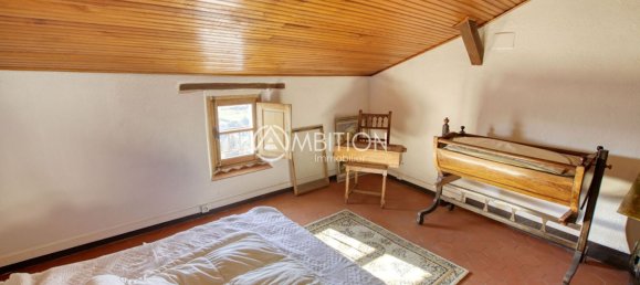 Adosado de 5 dormitorios en Fayence, France No. 295084 10