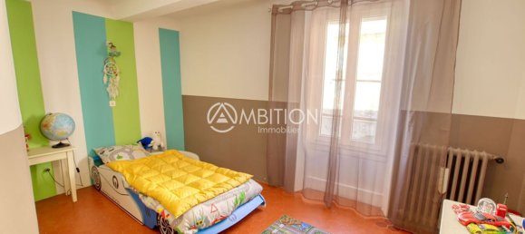 Adosado de 5 dormitorios en Fayence, France No. 295084 13