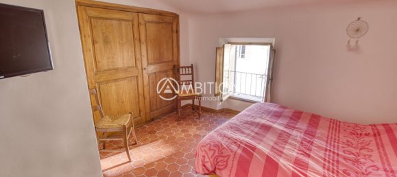 Adosado de 5 dormitorios en Fayence, France No. 295084 9