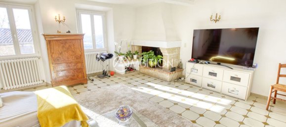 Adosado de 5 dormitorios en Fayence, France No. 295084 7