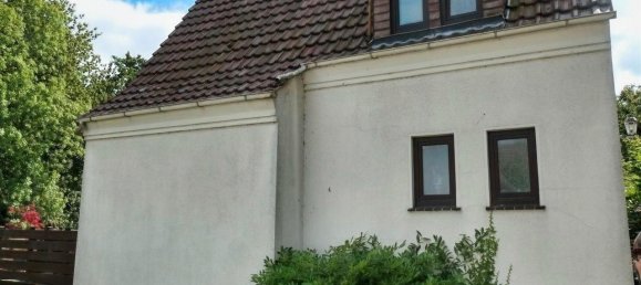 2 Schlafzimmer Haus in Bremen, Germany, Nr. 279530 5