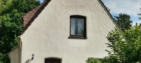 2 Schlafzimmer Haus in Bremen, Germany, Nr. 279530 4