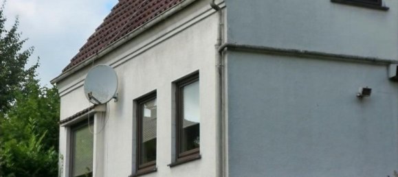 2 Schlafzimmer Haus in Bremen, Germany, Nr. 279530 7