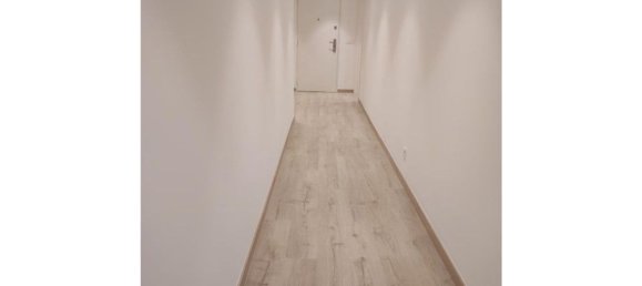 4 Schlafzimmer Wohnung in Lisbon, Portugal, Nr. 133955 15