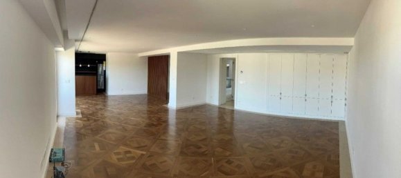 4 Schlafzimmer Wohnung in Lisbon, Portugal, Nr. 133955 2