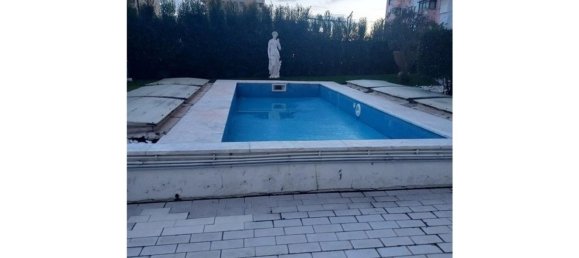 4 Schlafzimmer Wohnung in Lisbon, Portugal, Nr. 133955 26