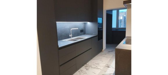 4 Schlafzimmer Wohnung in Lisbon, Portugal, Nr. 133955 10