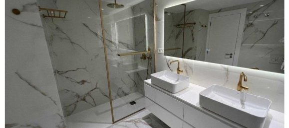4 Schlafzimmer Wohnung in Lisbon, Portugal, Nr. 133955 20