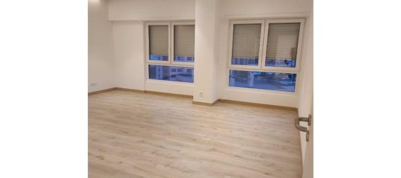 4 Schlafzimmer Wohnung in Lisbon, Portugal, Nr. 133955 17