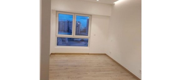 4 Schlafzimmer Wohnung in Lisbon, Portugal, Nr. 133955 14