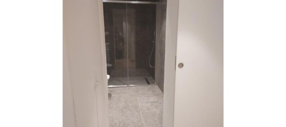 4 Schlafzimmer Wohnung in Lisbon, Portugal, Nr. 133955 21