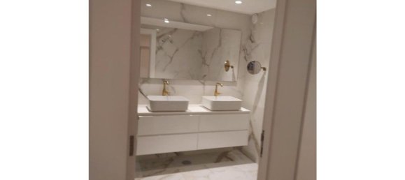 4 Schlafzimmer Wohnung in Lisbon, Portugal, Nr. 133955 19