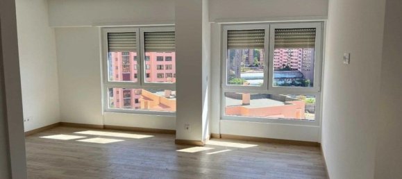 4 Schlafzimmer Wohnung in Lisbon, Portugal, Nr. 133955 16