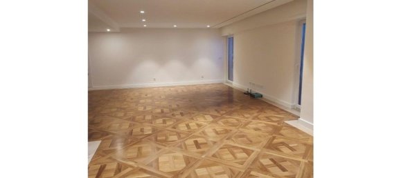 4 Schlafzimmer Wohnung in Lisbon, Portugal, Nr. 133955 7
