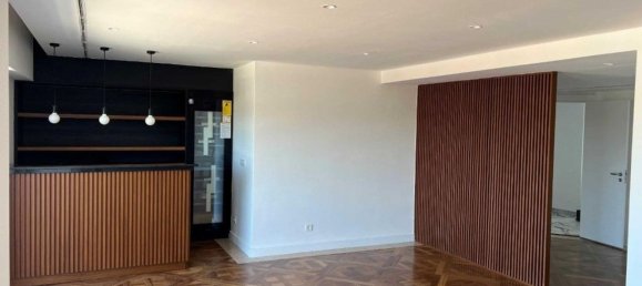 4 Schlafzimmer Wohnung in Lisbon, Portugal, Nr. 133955 3