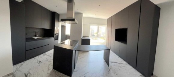4 Schlafzimmer Wohnung in Lisbon, Portugal, Nr. 133955 8