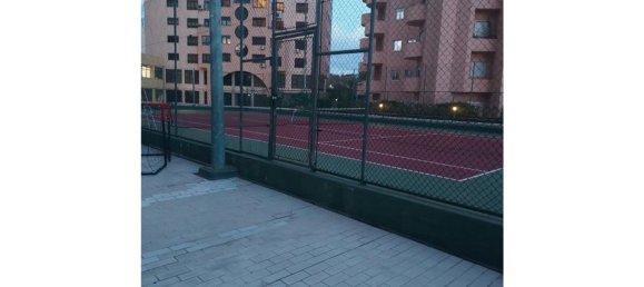 4 Schlafzimmer Wohnung in Lisbon, Portugal, Nr. 133955 25
