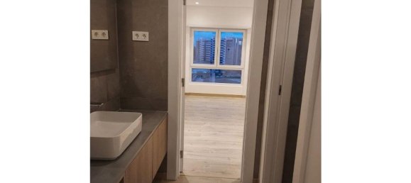 4 Schlafzimmer Wohnung in Lisbon, Portugal, Nr. 133955 13