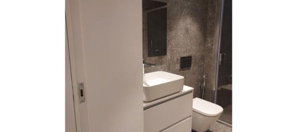 4 Schlafzimmer Wohnung in Lisbon, Portugal, Nr. 133955 23