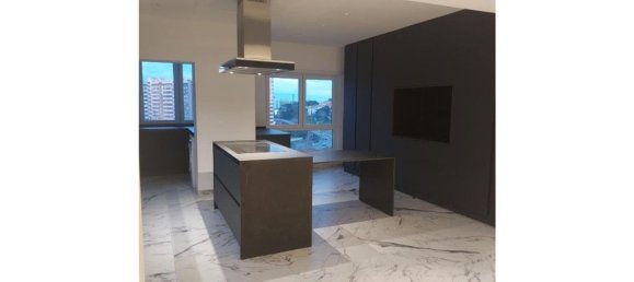 4 Schlafzimmer Wohnung in Lisbon, Portugal, Nr. 133955 9