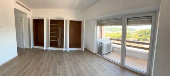 4 Schlafzimmer Wohnung in Lisbon, Portugal, Nr. 133955 22