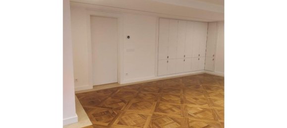 4 Schlafzimmer Wohnung in Lisbon, Portugal, Nr. 133955 6